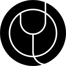 JL logo