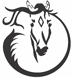 JL logo