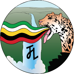 JL logo