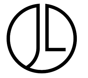 JL logo