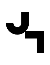JL logo