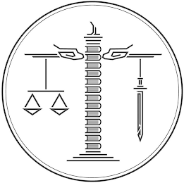 JL