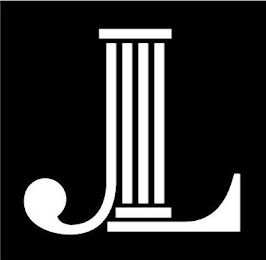 JL logo