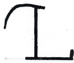 JL logo