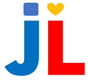 JL logo
