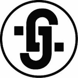 JL logo
