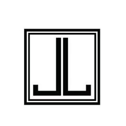 JL logo