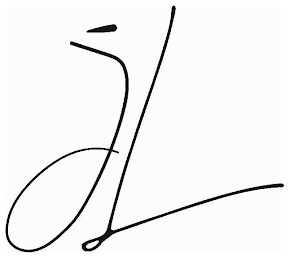 JL logo