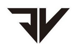 JL logo