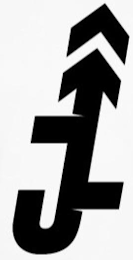 JL logo