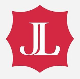 JL logo