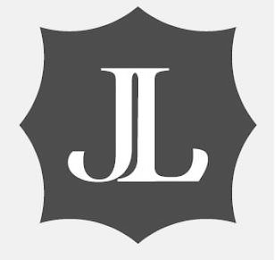 JL logo