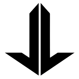 JL logo