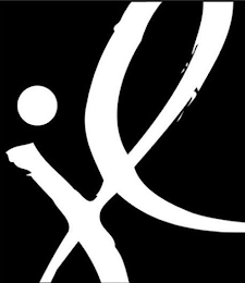JL logo