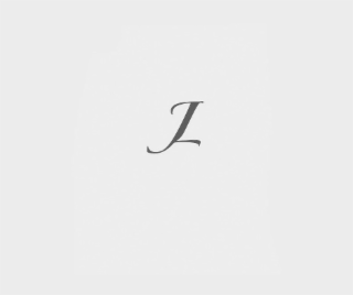 JL logo