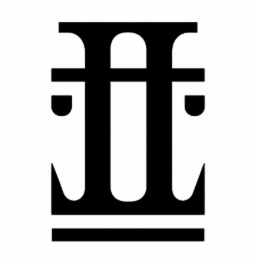 JL logo