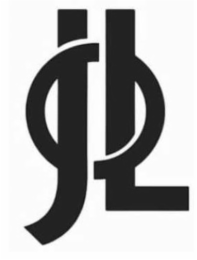 JL logo
