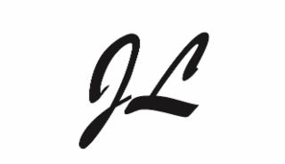 JL logo