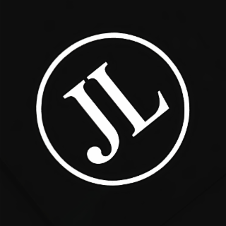 JL logo