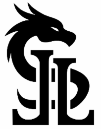 JL logo