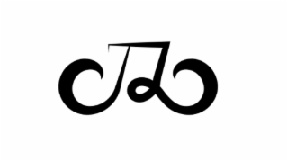 JL logo