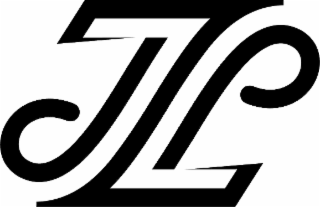 JL logo