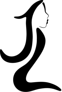 JL logo