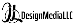 JL DESIGNMEDIALLC logo