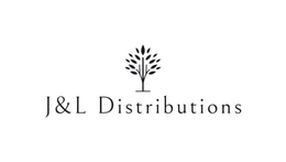 J&L DISTRIBUTIONS logo