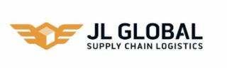 JL GLOBAL SUPPLY CHAIN LOGISTICS