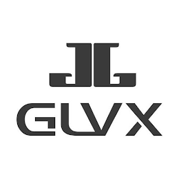 JL GLVX logo