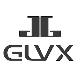 JL GLVX logo
