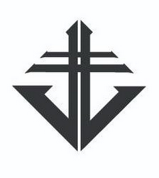 JL II logo