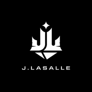 JL J. LASALLE logo