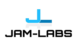 JL JAM-LABS logo