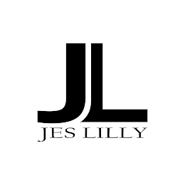 JL JES LILLY logo
