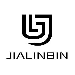 JL JIALINBIN logo