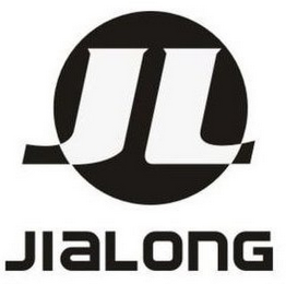 JL JIALONG logo