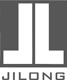 JL JILONG logo