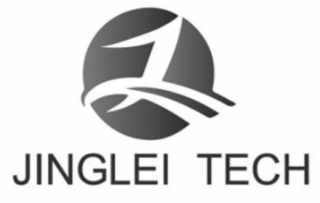 JL JINGLEI TECH logo