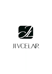 JL JIVCELAR logo