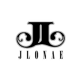 JL JLONAE logo