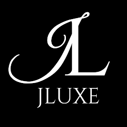 JL JLUXE logo