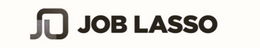 JL JOB LASSO logo