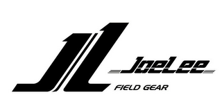 JL JOELEE FIELD GEAR logo