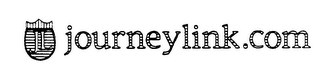JL JOURNEYLINK.COM logo