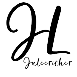 JL JULEERICHER logo