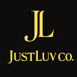 JL JUSTLUV CO.