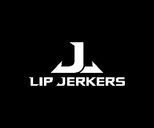 JL LIP JERKERS logo