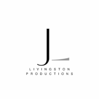 JL LIVINGSTON PRODUCTIONS logo